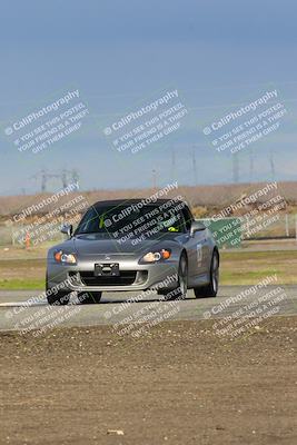 media/Jan-08-2023-OnGrid (Sun) [[46c634b271]]/Yellow/Sweeper(120)/